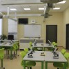 Использование информационных технологий в преподавании биологии - fgospostavki.ru - Нижневартовск