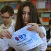 Требования к сочинению на ЕГЭ по русскому языку в 2021 году - fgospostavki.ru - Нижневартовск