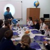Оснащение кабинета астрономии - fgospostavki.ru - Нижневартовск