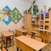 Оснащение кабинета начальной школы по ФГОС - fgospostavki.ru - Нижневартовск