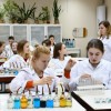 Изучение водорода на школьных уроках по химии - fgospostavki.ru - Нижневартовск