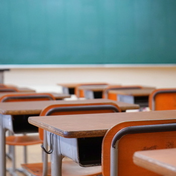 Национальный проект «Молодёжь и дети»: основные элементы и приоритеты - fgospostavki.ru - Нижневартовск