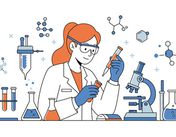 Молодежные лаборатории на базе университетов: пространство для будущих инноваторов - fgospostavki.ru - Нижневартовск