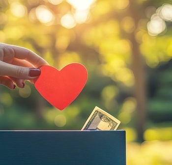 Благотворительные фонды: обеспечение школ и ДОУ оборудованием - fgospostavki.ru - Нижневартовск