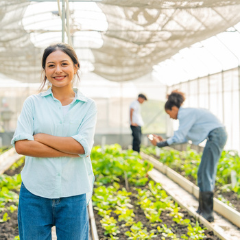 Агротехнологические классы: методические рекомендации - fgospostavki.ru - Нижневартовск