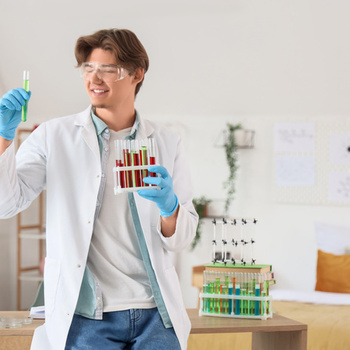 Агрокласс в школе: подразделы программы - fgospostavki.ru - Нижневартовск