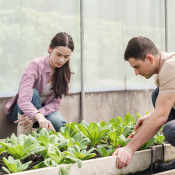 Федеральный проект "Кадры в АПК" - перспективы для образования - fgospostavki.ru - Нижневартовск