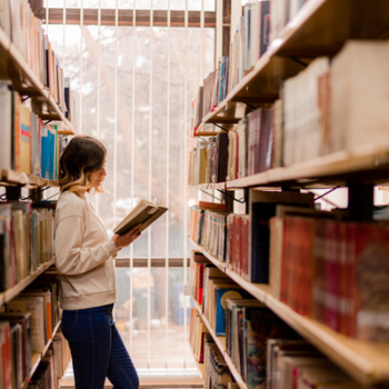 Оборудование по национальному проекту для центральных библиотечных систем - fgospostavki.ru - Нижневартовск