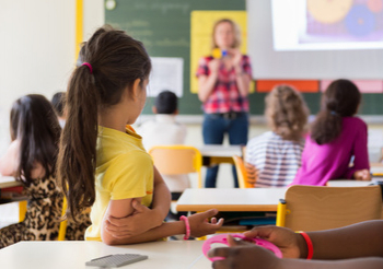 Центр детских инициатив - оформление и необходимое оборудование - fgospostavki.ru - Нижневартовск