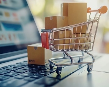 Закупки с «полки» - преимущества и особенности метода - fgospostavki.ru - Нижневартовск