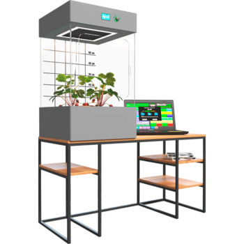 Учебные лаборатории по биологии: обзор - fgospostavki.ru - Нижневартовск