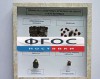 Коллекция энтомологическая "Примеры защитных приспособлений у насекомых" - fgospostavki.ru - Нижневартовск