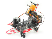 Ресурсный набор Robo Kit 5-6 - fgospostavki.ru - Нижневартовск