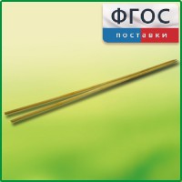 Лучины (комплект) - fgospostavki.ru - Нижневартовск