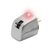 FM-приемник Amigo R2 - fgospostavki.ru - Нижневартовск