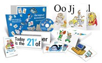 Комбинированное наглядное пособие "Наглядный английский (Visual English)" - fgospostavki.ru - Нижневартовск