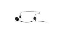 EasyBoom microphon (головной микрофон) - fgospostavki.ru - Нижневартовск