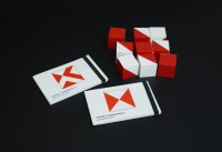 Кубики Коса - fgospostavki.ru - Нижневартовск