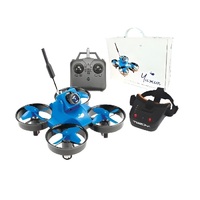 Развивающий набор для обучения FPV-пилотированию «Чижик» - fgospostavki.ru - Нижневартовск
