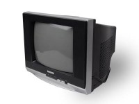 Осциллограф демонстрационный двухканальный (34 см.) - fgospostavki.ru - Нижневартовск