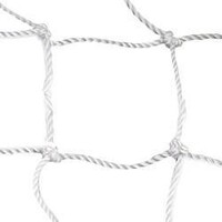 Сетка заградительная (нить 1,6 мм) (40х40 мм) - fgospostavki.ru - Нижневартовск