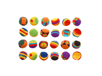 Набор набивных мячиков - fgospostavki.ru - Нижневартовск