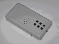 Говорящий самоучитель брайлевского шрифта "Умка-01" - fgospostavki.ru - Нижневартовск
