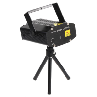 Проектор звездного неба "Мини Laser" - fgospostavki.ru - Нижневартовск