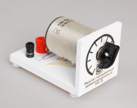 Реостат ползунковый РП 15 (РПШ-5) - fgospostavki.ru - Нижневартовск