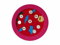 Игровой модуль "Пары-1.02" - fgospostavki.ru - Нижневартовск
