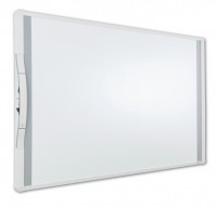 Интерактивная доска Mimioboard ME 87” - fgospostavki.ru - Нижневартовск