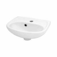 Керамическая раковина - fgospostavki.ru - Нижневартовск