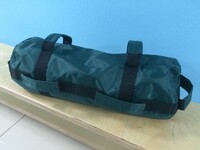 Мешок-утяжелитель (10 кг) (вариант 3) - fgospostavki.ru - Нижневартовск