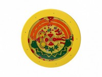 Игровой модуль "Лабиринт" - fgospostavki.ru - Нижневартовск