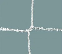 Сетка заградительная (нить 2,5 мм) (40х40 мм - fgospostavki.ru - Нижневартовск