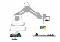 Ресурсный набор Dobot Arduino AI - fgospostavki.ru - Нижневартовск
