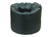 Кресло-шайба - fgospostavki.ru - Нижневартовск