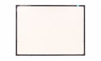 Интерактивная доска IQBoard DVT TN082 - fgospostavki.ru - Нижневартовск