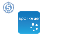 Программное обеспечение SPARKvue SUL. Лицензия на 1 пользователя - fgospostavki.ru - Нижневартовск