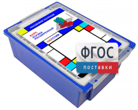 Академия Наураши "Курс логики расширенный" - fgospostavki.ru - Нижневартовск