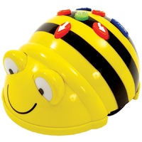 Мини-робот Bee-Bot - fgospostavki.ru - Нижневартовск