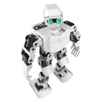 Андроидный робот Гуманоид Tonybot - fgospostavki.ru - Нижневартовск