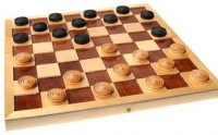 Шашки тактильные (40х40) - fgospostavki.ru - Нижневартовск