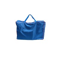 Набор для подвижных игр (в сумке) - fgospostavki.ru - Нижневартовск