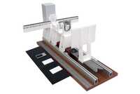 Лабораторная установка «Изучение дисперсии света» - fgospostavki.ru - Нижневартовск