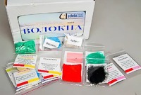 Коллекция по волокнам и тканям - fgospostavki.ru - Нижневартовск