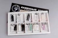 Коллекция "Каменный уголь и продукты его переработки" (раздаточная) - fgospostavki.ru - Нижневартовск