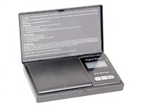 Весы электронные - fgospostavki.ru - Нижневартовск