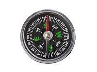 Компас школьный - fgospostavki.ru - Нижневартовск