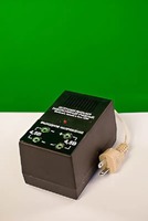 Источник питания лабораторный учебный - fgospostavki.ru - Нижневартовск